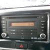nissan dayz-roox 2020 CFJ1850945 image 10