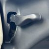 honda n-box 2024 CFJ1809496 image 28