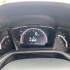 honda civic 2018 CFJ6391235 image 26