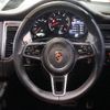 porsche macan 2017 -PORSCHE--Porsche Macan ABA-J1H3--WP1ZZZ95ZHLB74003---PORSCHE--Porsche Macan ABA-J1H3--WP1ZZZ95ZHLB74003- image 27