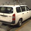 toyota succeed-van 2015 -TOYOTA--Succeed Van NCP160V-0033543---TOYOTA--Succeed Van NCP160V-0033543- image 2