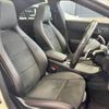 mercedes-benz cla-class 2017 -MERCEDES-BENZ--Benz CLA DBA-117342--WDD1173422N583422---MERCEDES-BENZ--Benz CLA DBA-117342--WDD1173422N583422- image 6