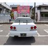 nissan skyline 2000 GOO_JP_700102067530250519001 image 8