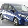 honda freed-plus 2017 quick_quick_DAA-GB7_GB7-1045065 image 5