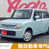 suzuki alto-lapin 2012 -SUZUKI--Alto Lapin DBA-HE22S--HE22S-246251---SUZUKI--Alto Lapin DBA-HE22S--HE22S-246251- image 1