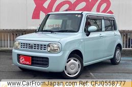 suzuki alto-lapin 2012 -SUZUKI--Alto Lapin DBA-HE22S--HE22S-246251---SUZUKI--Alto Lapin DBA-HE22S--HE22S-246251-