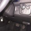 toyota wish 2012 CFJ1670678 image 9