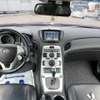 hyundai genesis 2010 ED-02826-20191220 image 23