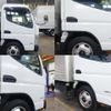 mitsubishi-fuso canter 2014 GOO_NET_EXCHANGE_0602526A30240712W001 image 5