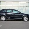 audi a3 2012 -AUDI--Audi A3 DBA-8PCAX--WAUZZZ8P8DA026748---AUDI--Audi A3 DBA-8PCAX--WAUZZZ8P8DA026748- image 4