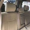 toyota land-cruiser-prado 2005 -TOYOTA--Land Cruiser Prado TA-VZJ121W--VZJ121-0011429---TOYOTA--Land Cruiser Prado TA-VZJ121W--VZJ121-0011429- image 8