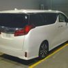 toyota alphard 2020 -TOYOTA 【品川 335ﾛ3888】--Alphard 3BA-AGH30W--AGH30-9008632---TOYOTA 【品川 335ﾛ3888】--Alphard 3BA-AGH30W--AGH30-9008632- image 2