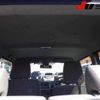 suzuki alto-lapin 2015 -SUZUKI--Alto Lapin HE33S-126212---SUZUKI--Alto Lapin HE33S-126212- image 13