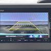 honda n-box 2020 -HONDA--N BOX 6BA-JF3--JF3-1520175---HONDA--N BOX 6BA-JF3--JF3-1520175- image 17