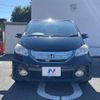 honda freed-hybrid 2012 CFJ1883065 image 15