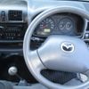 mazda bongo-truck 2018 GOO_NET_EXCHANGE_0706820A30241108W001 image 24