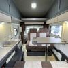 daihatsu hijet-truck 2014 -DAIHATSU 【つくば 880】--Hijet Truck S211P--S211P-0259104---DAIHATSU 【つくば 880】--Hijet Truck S211P--S211P-0259104- image 39