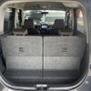 mitsubishi delica-d2 2012 -MITSUBISHI--Delica D2 DBA-MB15S--MB15S-117585---MITSUBISHI--Delica D2 DBA-MB15S--MB15S-117585- image 9