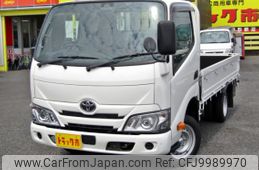 toyota dyna-truck 2022 quick_quick_2DG-GDY231_GDY231-0004700