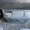 toyota alphard 2020 -TOYOTA 【京都 388】--Alphard AGH30W--AGH30-0314725---TOYOTA 【京都 388】--Alphard AGH30W--AGH30-0314725- image 48