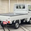 suzuki carry-truck 2019 -SUZUKI--Carry Truck EBD-DA16T--DA16T-521026---SUZUKI--Carry Truck EBD-DA16T--DA16T-521026- image 3
