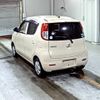 nissan moco 2010 CFJ1431473 image 2