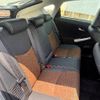 toyota prius 2012 -TOYOTA--Prius DAA-ZVW30--ZVW30-1537552---TOYOTA--Prius DAA-ZVW30--ZVW30-1537552- image 10