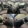 toyota avensis 2012 CFJ1761785 image 4