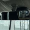 suzuki jimny 2022 CFJ1754820 image 11