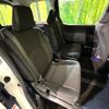toyota voxy 2016 quick_quick_ZWR80G_ZWR80-0196123 image 9