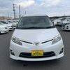 toyota estima 2010 769235-250425154047 image 1