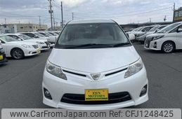 toyota estima 2010 769235-250425154047