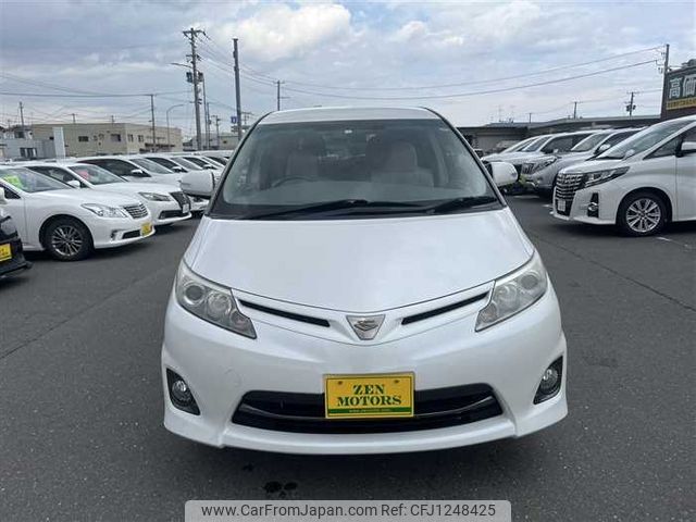 toyota estima 2010 769235-250425154047 image 1