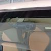 bmw x1 2013 CFJ1519545 image 19
