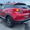 mazda cx-3 2015 CFJ1772298 image 55