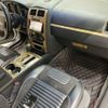 dodge charger 2014 CFJ1802169 image 5