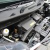 nissan roox 2020 -NISSAN--Roox B44A--0004314---NISSAN--Roox B44A--0004314- image 13