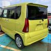 daihatsu tanto 2020 -DAIHATSU--Tanto 6BA-LA650S--LA650S-0068167---DAIHATSU--Tanto 6BA-LA650S--LA650S-0068167- image 2