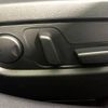 mazda cx-3 2020 -MAZDA--CX-30 3DA-DM8P--DM8P-111126---MAZDA--CX-30 3DA-DM8P--DM8P-111126- image 7