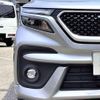 mitsubishi delica-d2 2024 quick_quick_5AA-MB37S_MB37S-611691 image 15