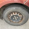 toyota vitz 2010 -TOYOTA--Vitz DBA-KSP90--KSP90-5217652---TOYOTA--Vitz DBA-KSP90--KSP90-5217652- image 8