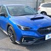 subaru wrx 2024 CFJ1392918 image 16