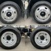 isuzu elf-truck 2016 quick_quick_TPG-NKR85AN_NKR85-7056967 image 12