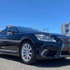 lexus ls 2015 -LEXUS--Lexus LS USF40--5137435---LEXUS--Lexus LS USF40--5137435- image 26