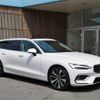 volvo v60 2021 quick_quick_5LA-ZB420PT6_YV1ZWBGMDM1447711 image 2