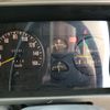 isuzu elf-truck 1994 CFJ1778648 image 17