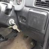 honda acty-van 2008 -HONDA--Acty Van HH5--HH5-1717098---HONDA--Acty Van HH5--HH5-1717098- image 9