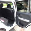 toyota passo 2016 -TOYOTA--Passo DBA-M700A--M700A-0015540---TOYOTA--Passo DBA-M700A--M700A-0015540- image 8