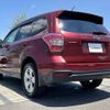 subaru forester 2013 -SUBARU--Forester DBA-SJ5--SJ5-010299---SUBARU--Forester DBA-SJ5--SJ5-010299- image 13