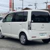 mitsubishi ek-wagon 2012 -MITSUBISHI--ek Wagon DBA-H82W--H82W-1337177---MITSUBISHI--ek Wagon DBA-H82W--H82W-1337177- image 15